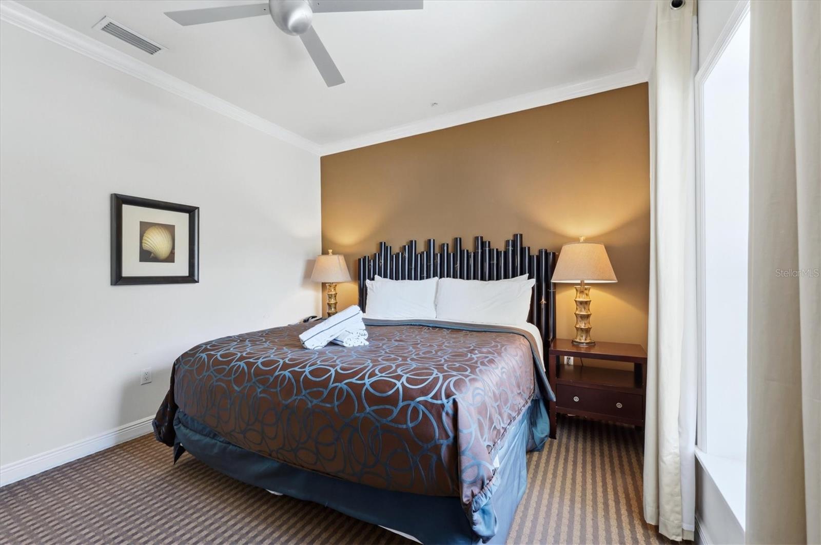 1020 SUN N SEA DR #102 — photo 28