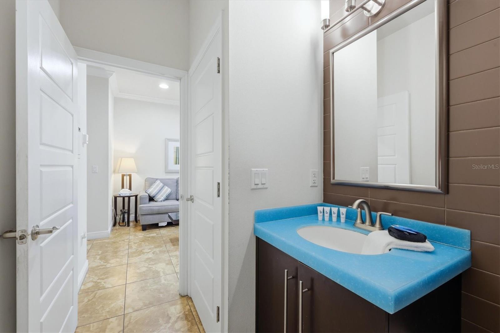 1020 SUN N SEA DR #102 — photo 34