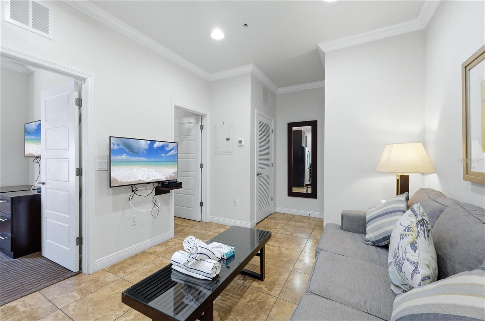 1020 SUN N SEA DR #102 — photo 15