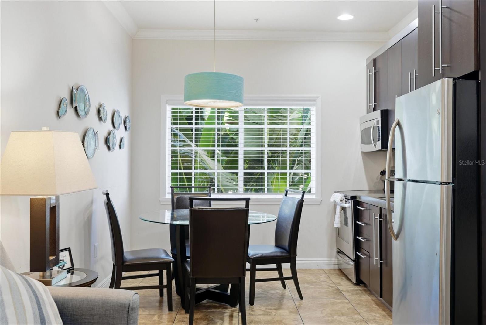 1020 SUN N SEA DR #102 — photo 24