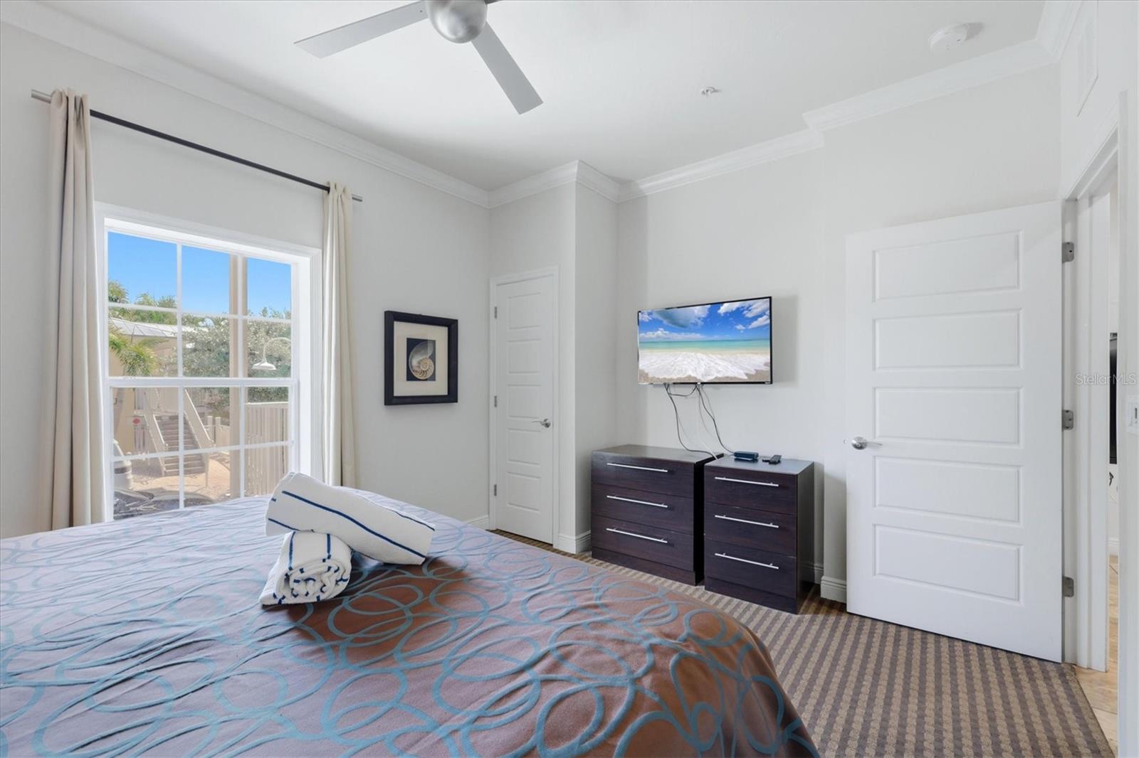 1020 SUN N SEA DR #102 — photo 31