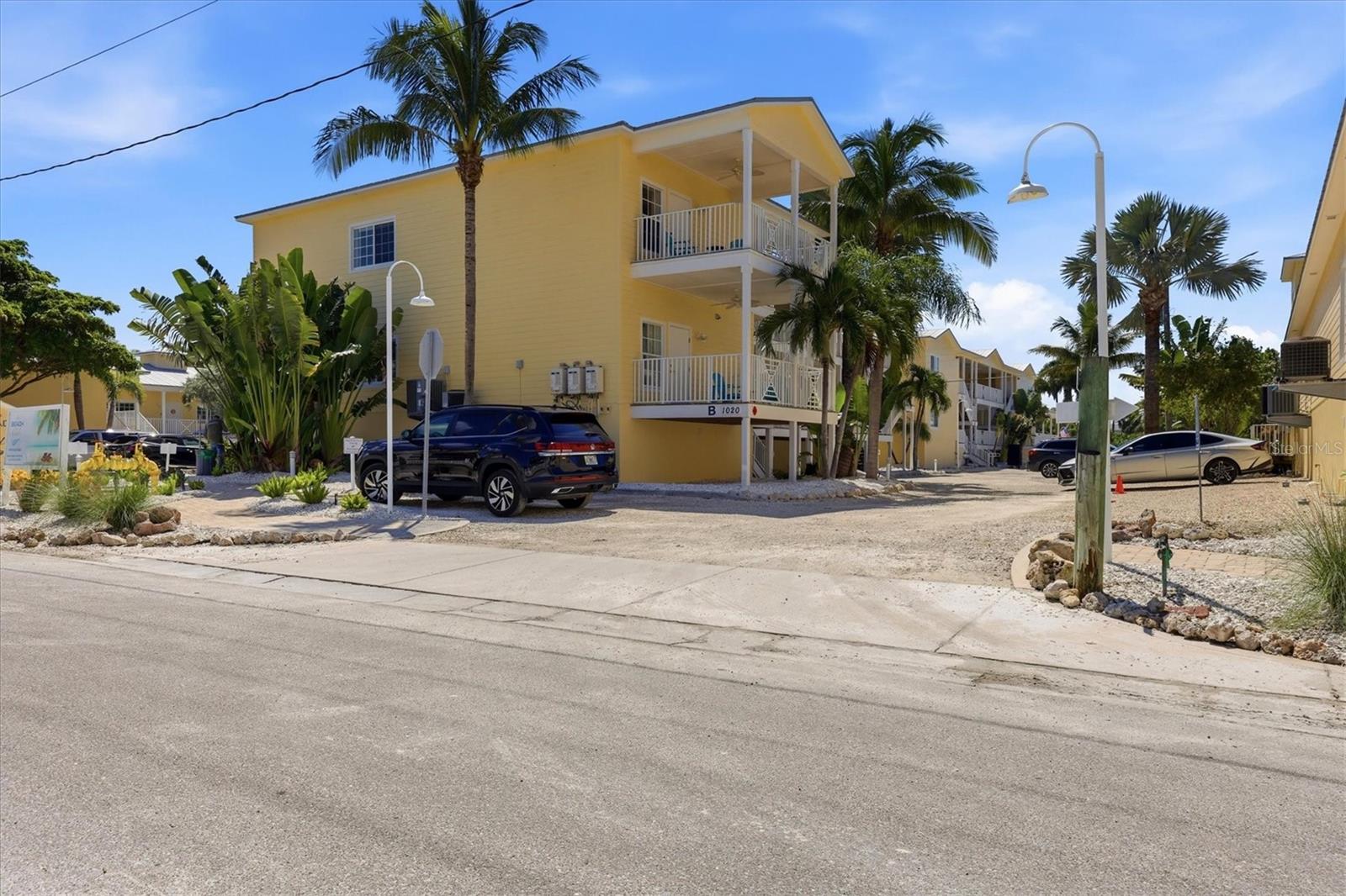1020 SUN N SEA DR #102 — photo 38