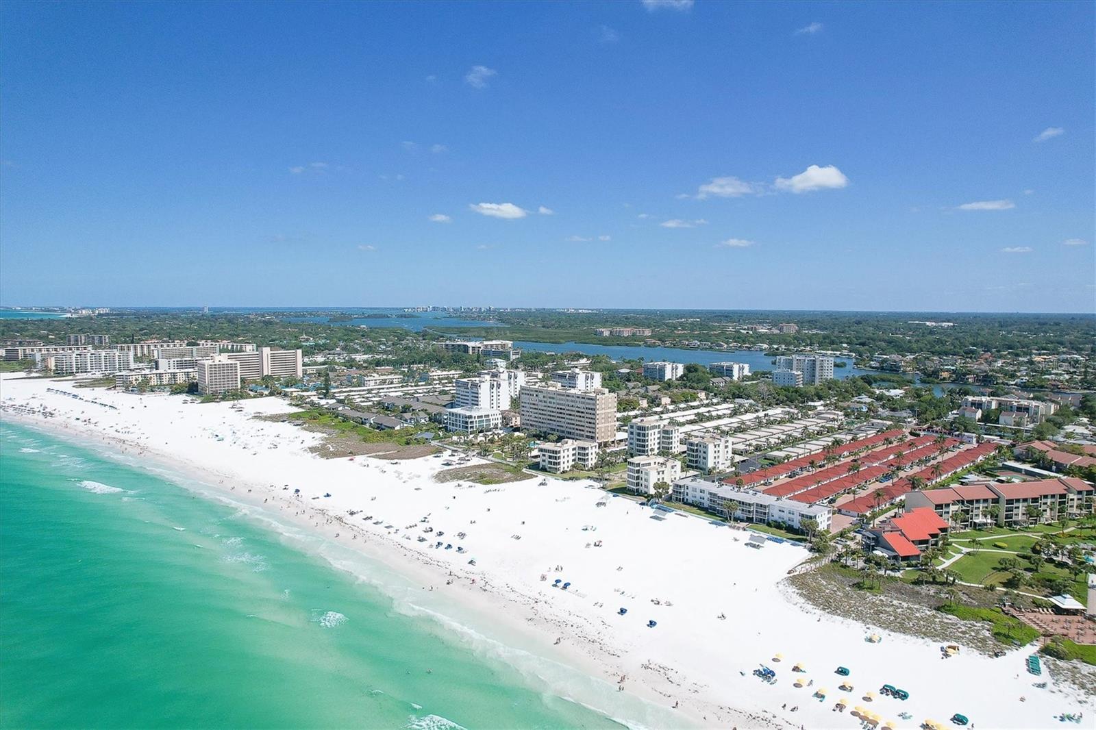 1020 SUN N SEA DR #102 — photo 73