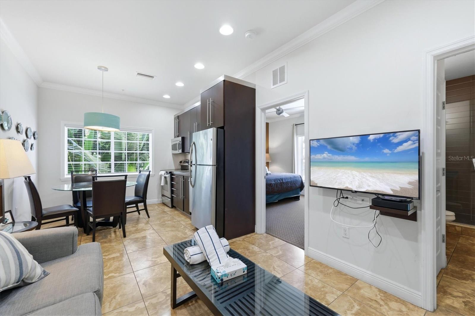 1020 SUN N SEA DR #102 — photo 14