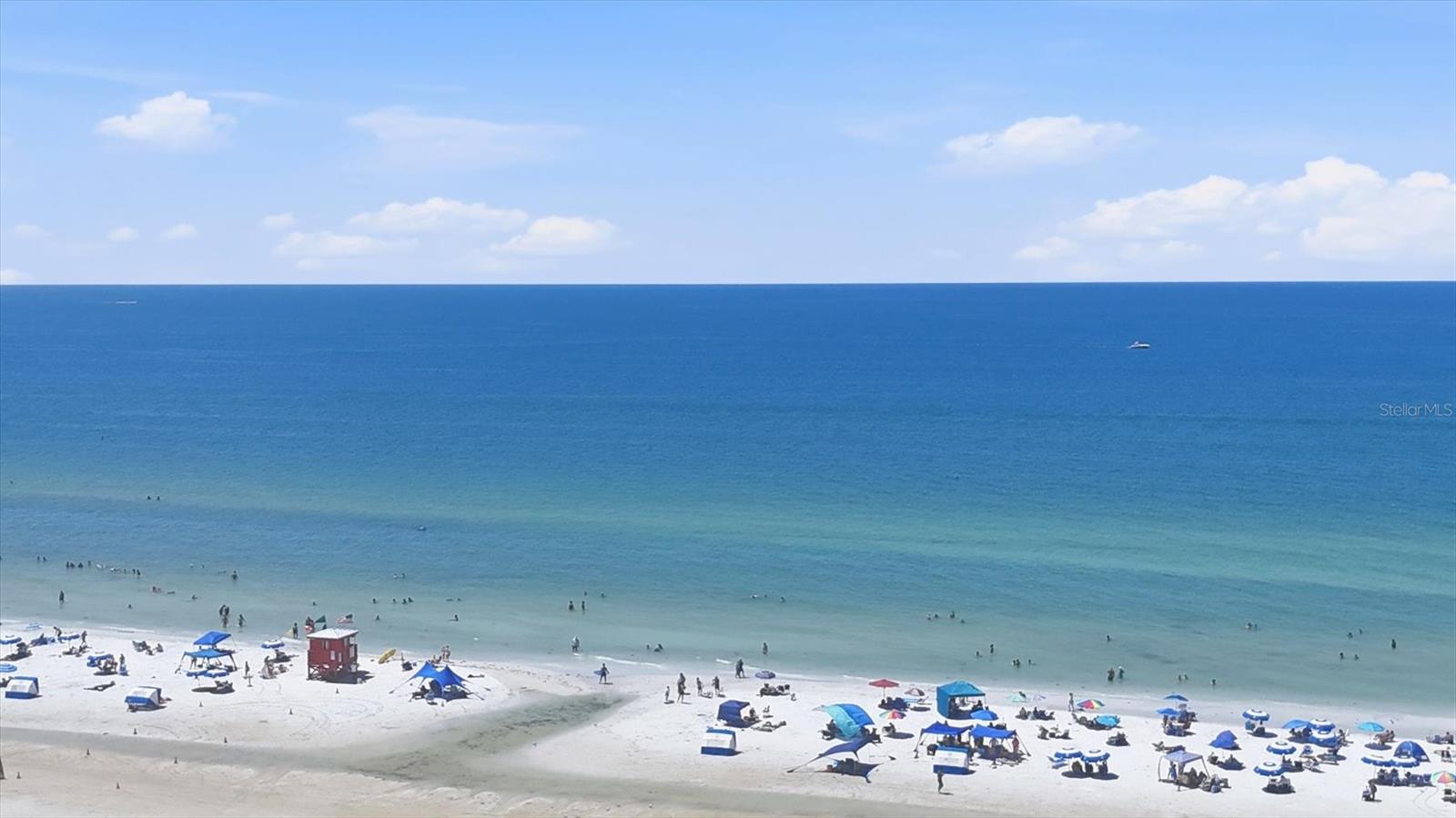 1020 SUN N SEA DR #102 — photo 68