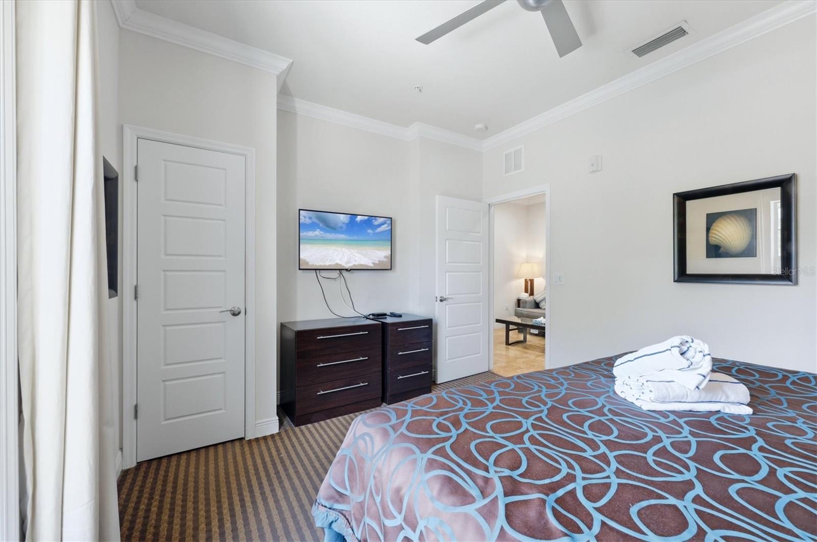 1020 SUN N SEA DR #102 — photo 29