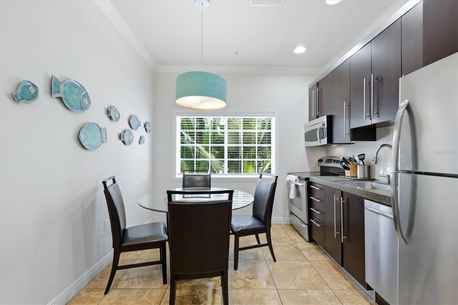 1020 SUN N SEA DR #102 — photo 17