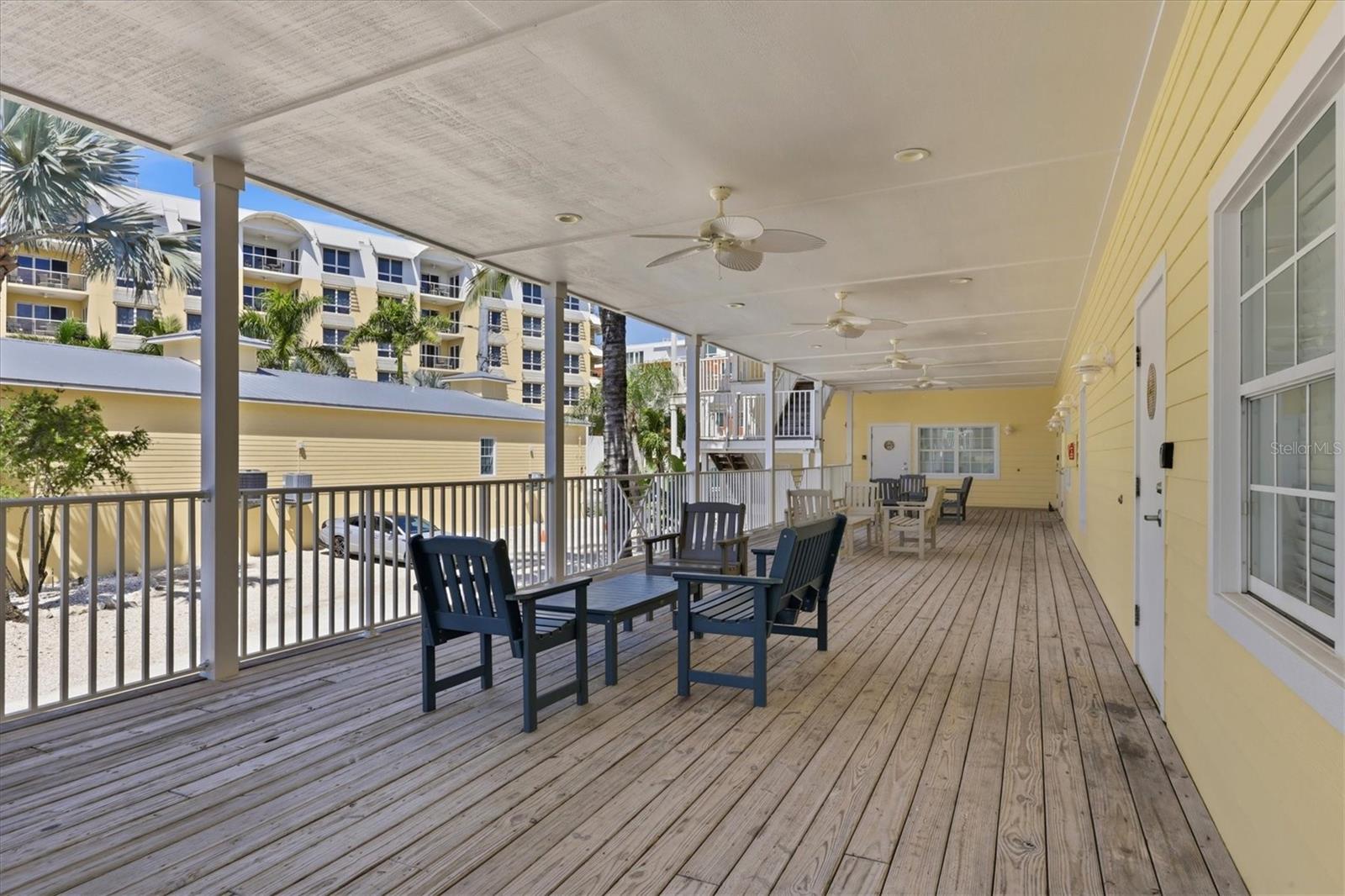 1020 SUN N SEA DR #102 — photo 8