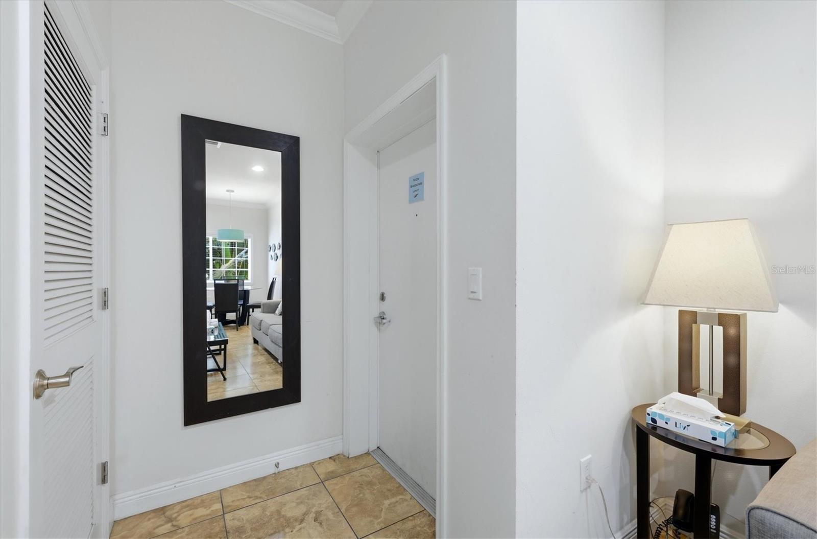 1020 SUN N SEA DR #102 — photo 9