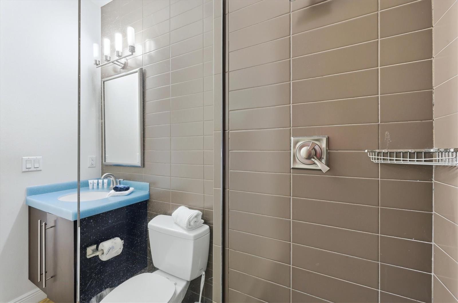 1020 SUN N SEA DR #102 — photo 35