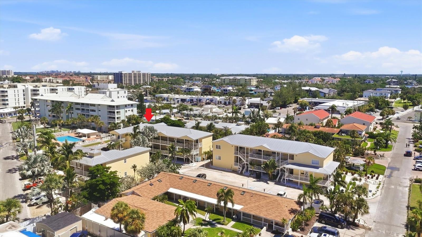 1020 SUN N SEA DR #102 — photo 49