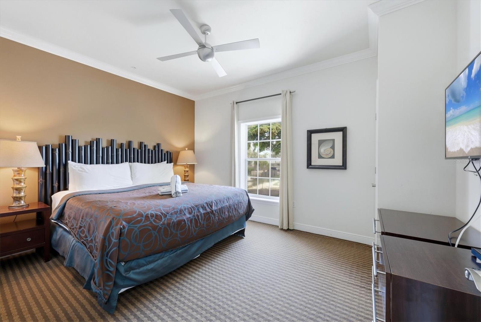 1020 SUN N SEA DR #102 — photo 27