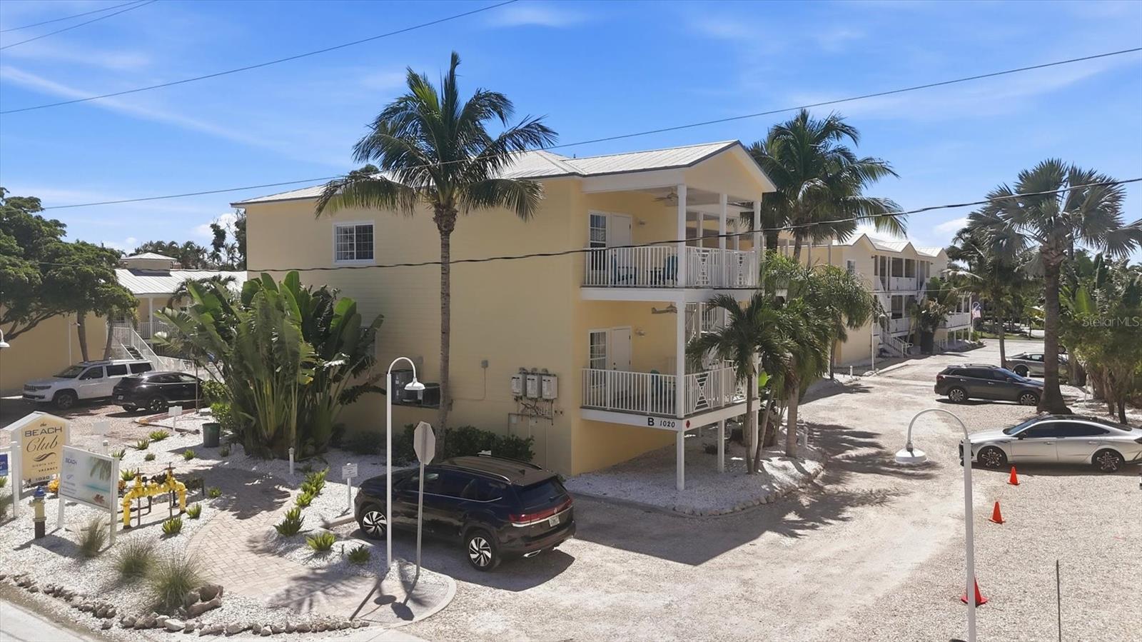 1020 SUN N SEA DR #102 — photo 39