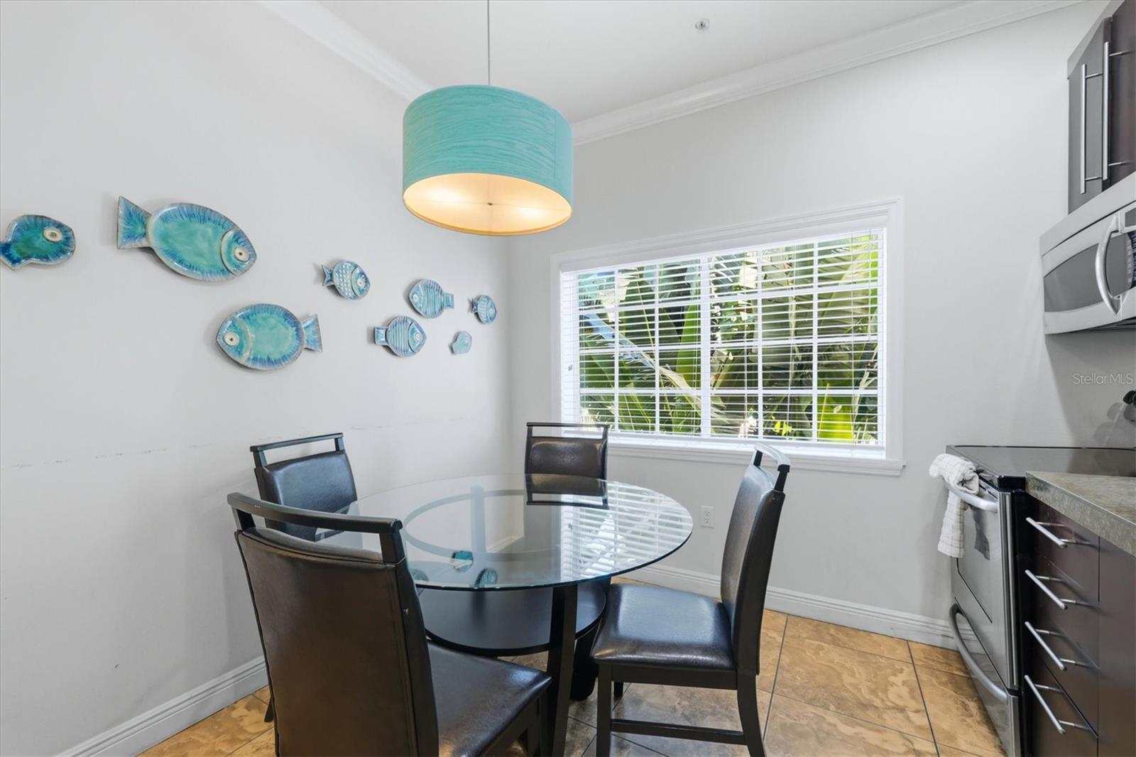 1020 SUN N SEA DR #102 — photo 18