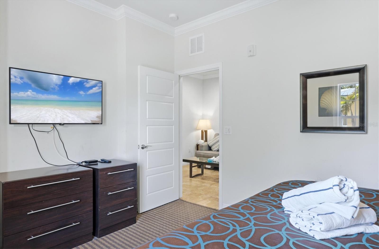 1020 SUN N SEA DR #102 — photo 26