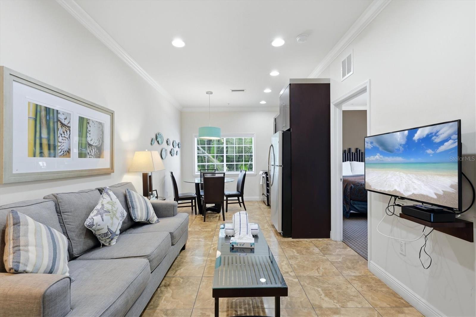 1020 SUN N SEA DR #102 — photo 3