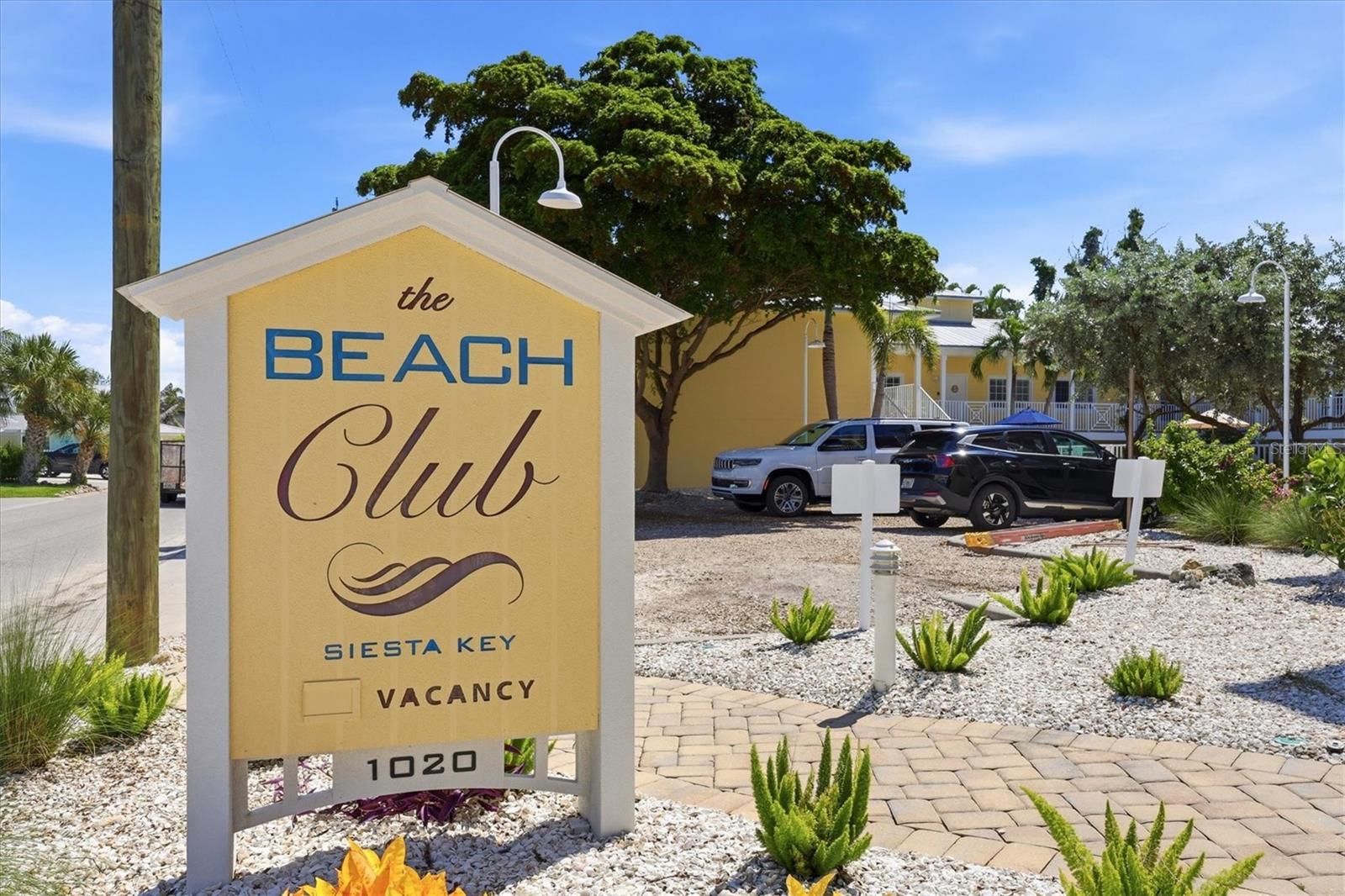 1020 SUN N SEA DR #102 — photo 37