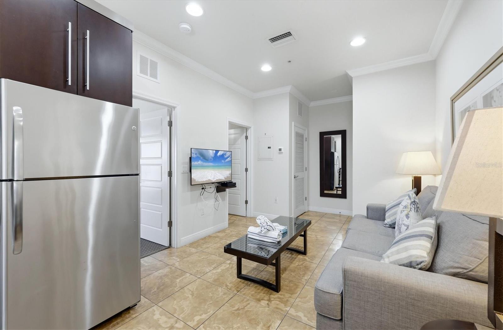 1020 SUN N SEA DR #102 — photo 19