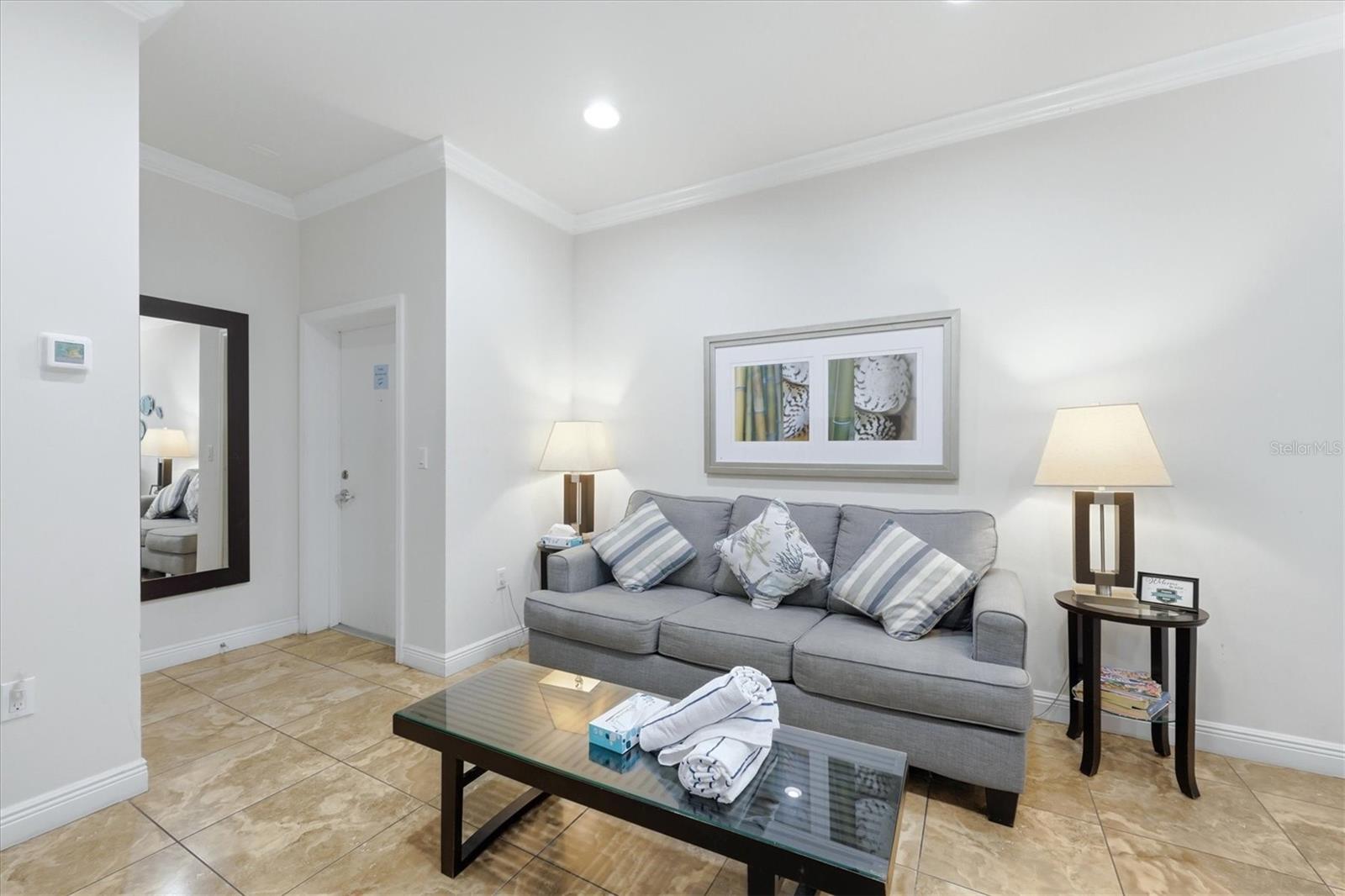 1020 SUN N SEA DR #102 — photo 13