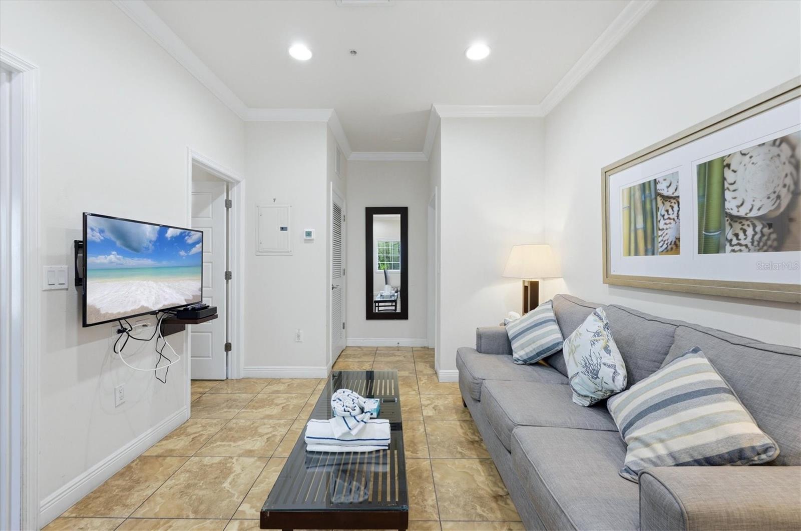 1020 SUN N SEA DR #102 — photo 10