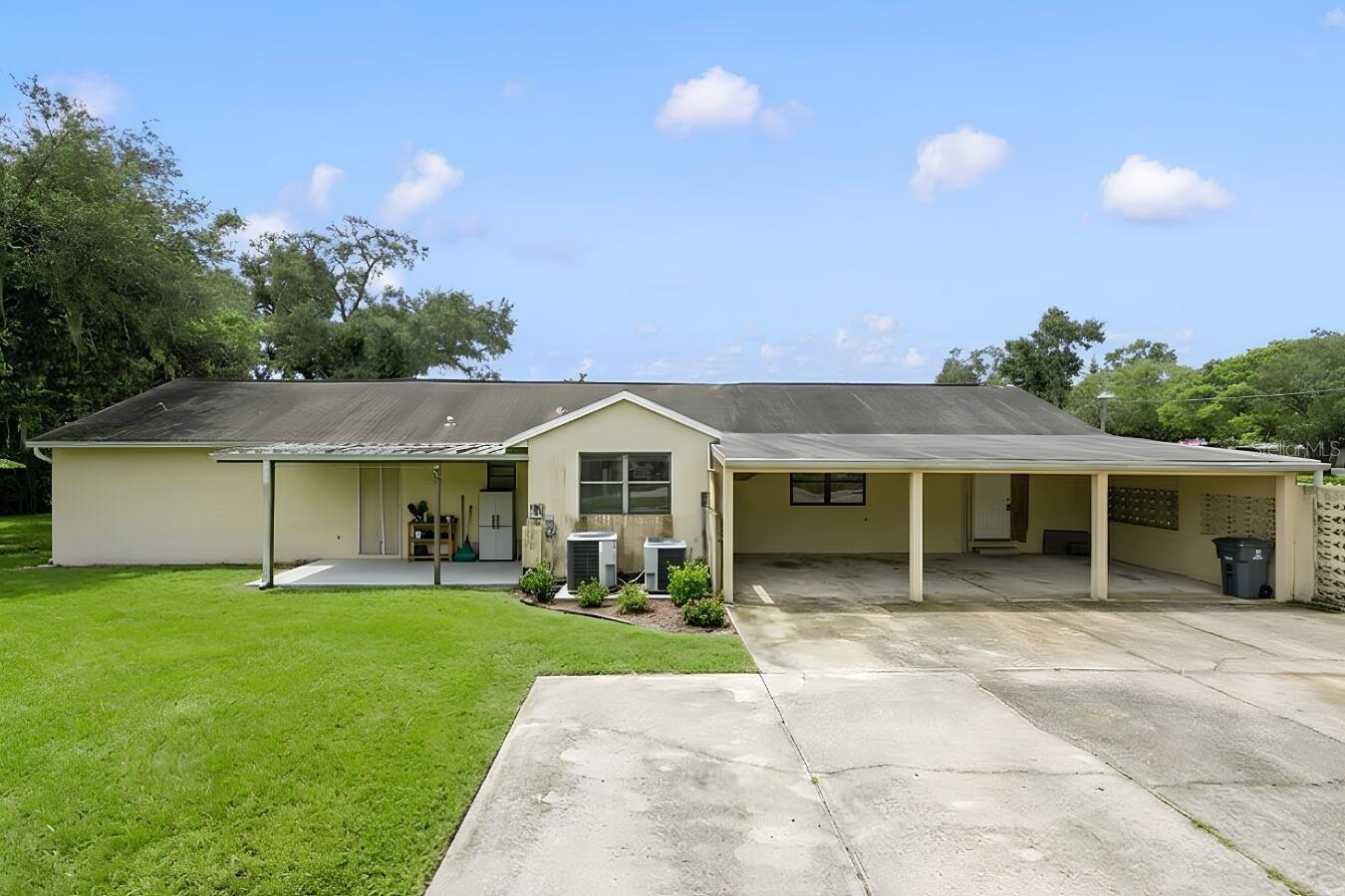 11735 MARJORY AVE — photo 2