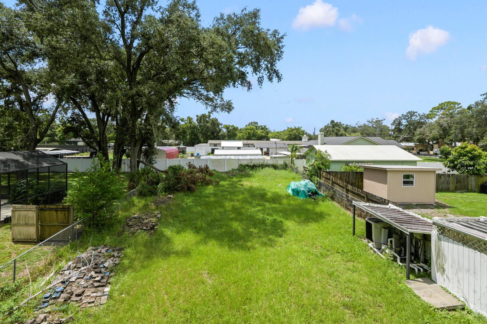 11735 MARJORY AVE — photo 42
