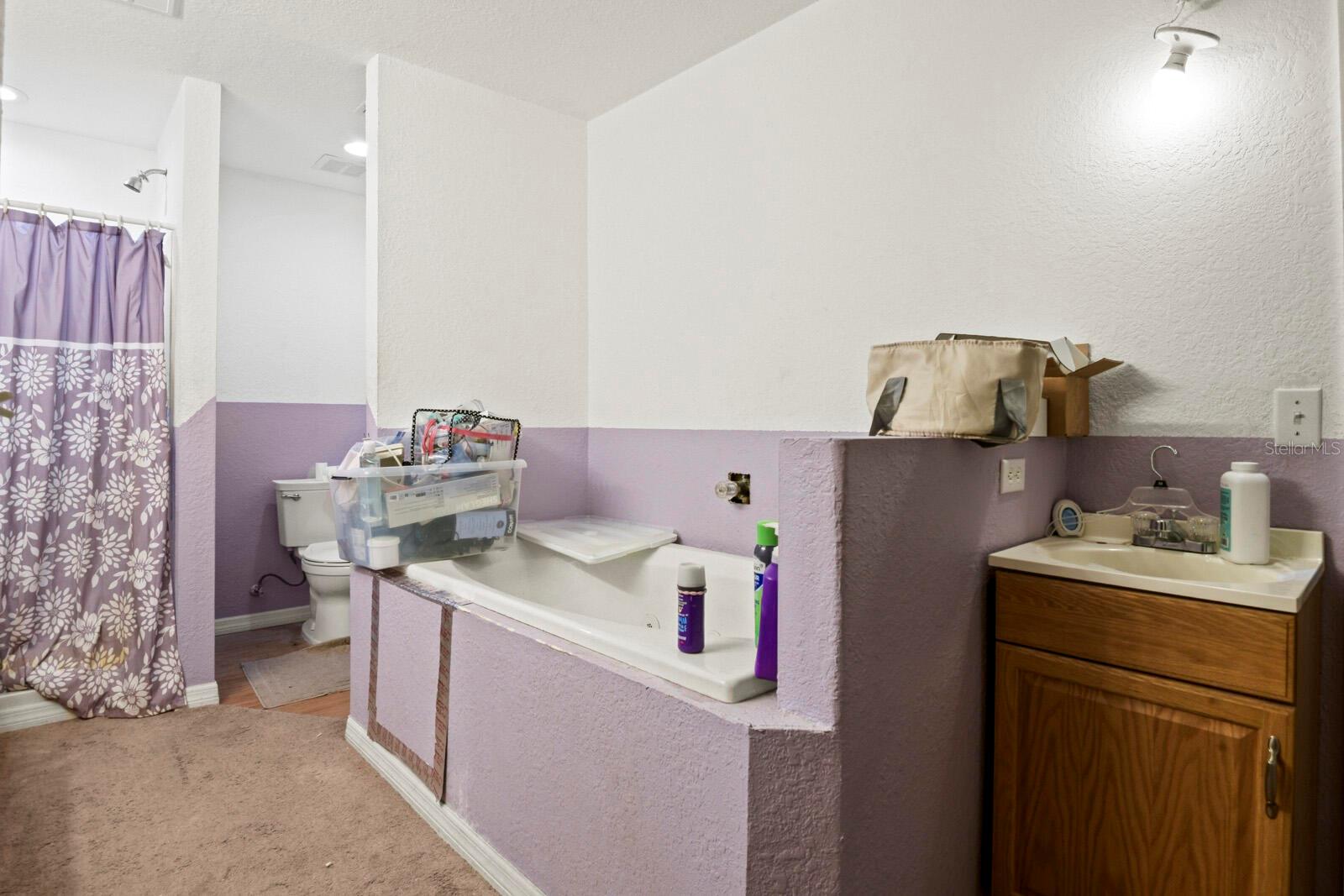 11735 MARJORY AVE — photo 27