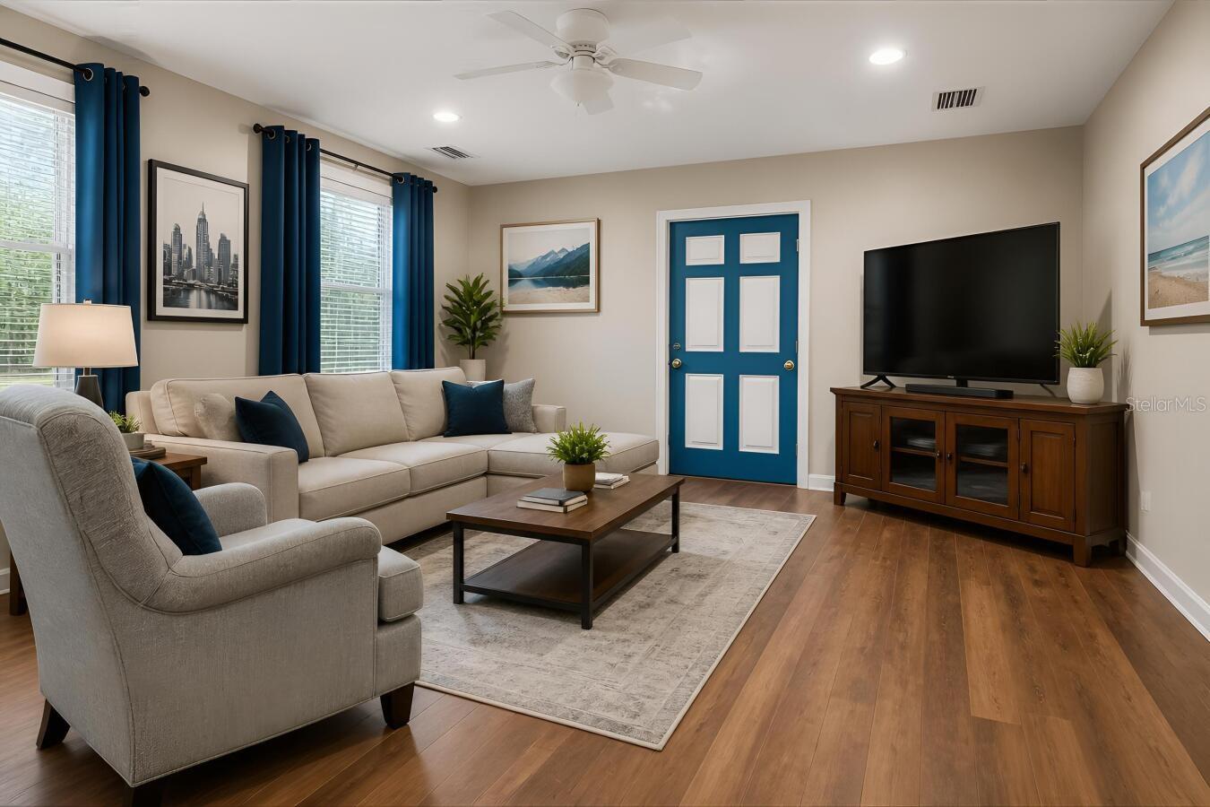 11735 MARJORY AVE — photo 5