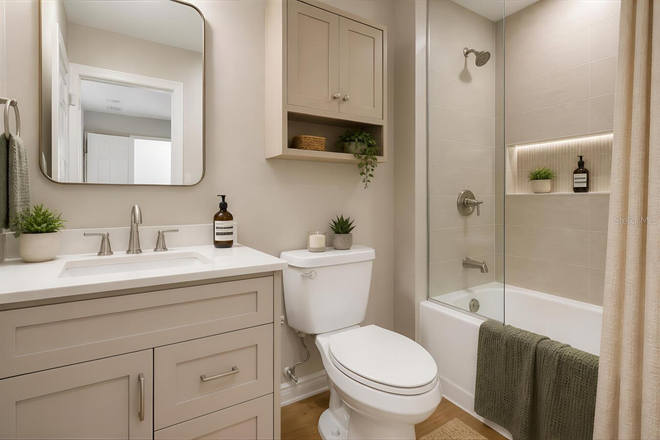 11735 MARJORY AVE — photo 33