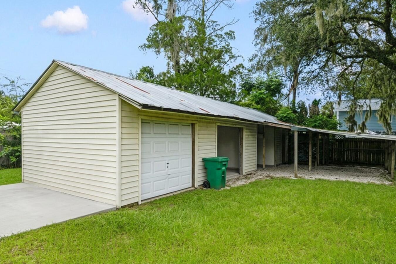 11735 MARJORY AVE — photo 40