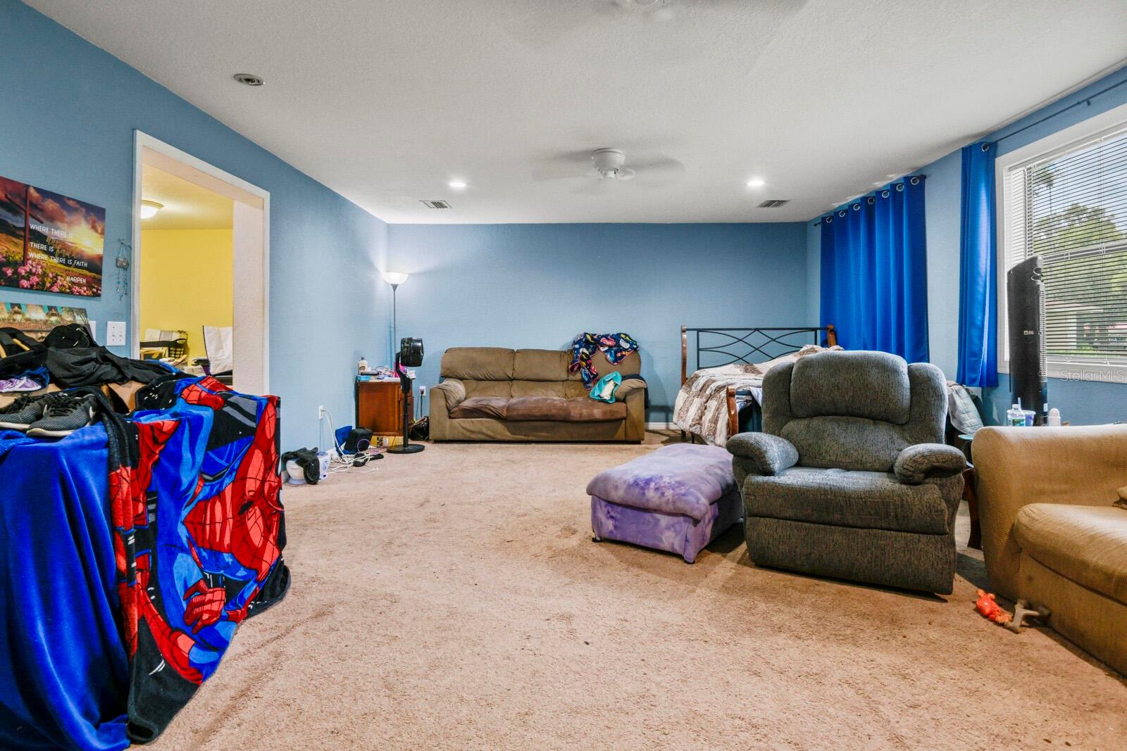 11735 MARJORY AVE — photo 7