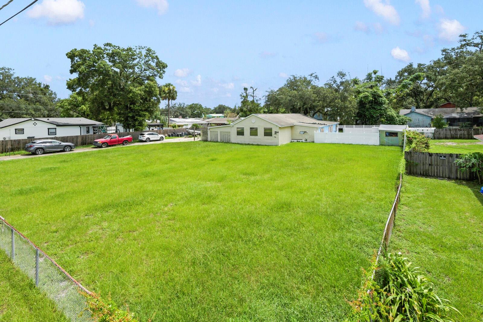 11735 MARJORY AVE — photo 44