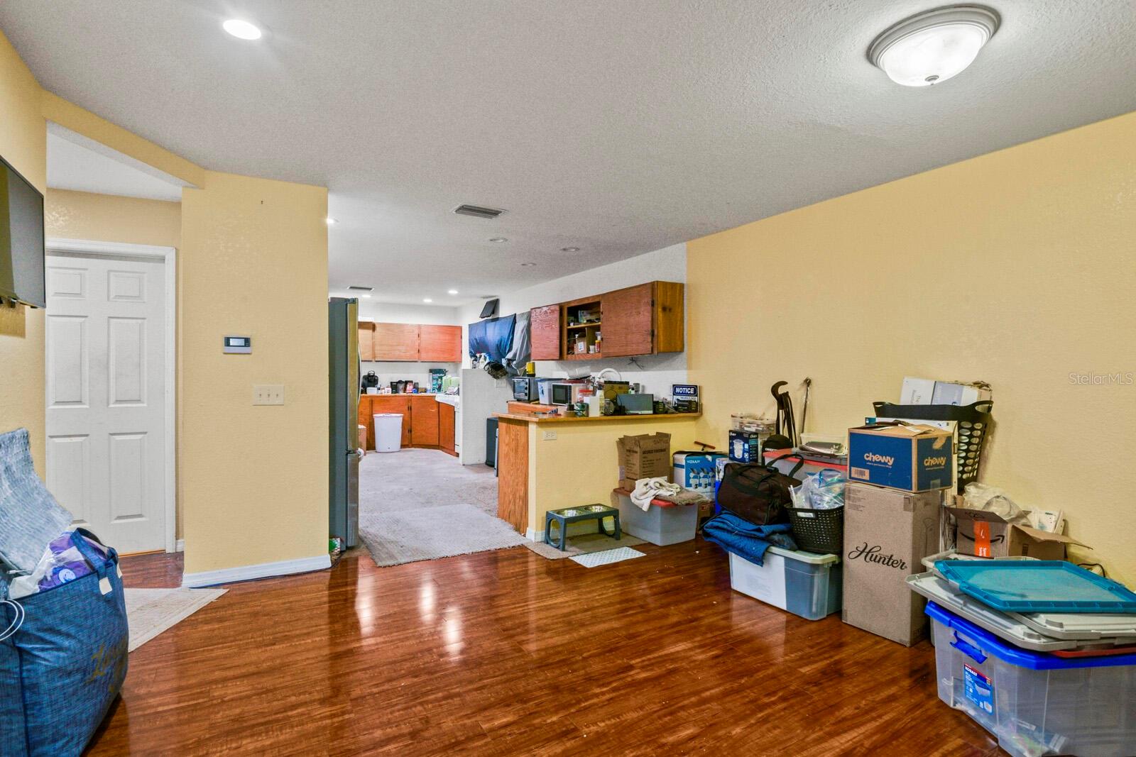 11735 MARJORY AVE — photo 11