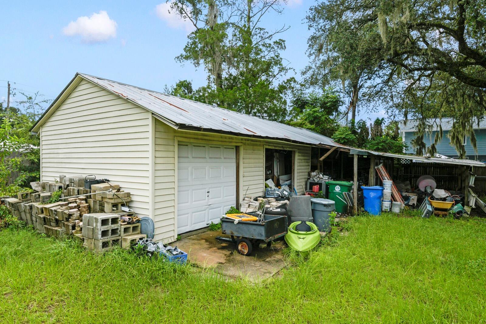11735 MARJORY AVE — photo 39
