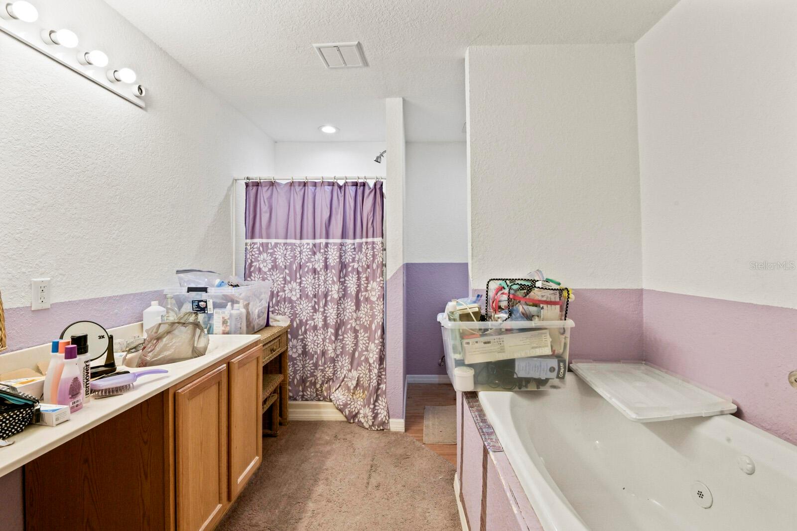 11735 MARJORY AVE — photo 25