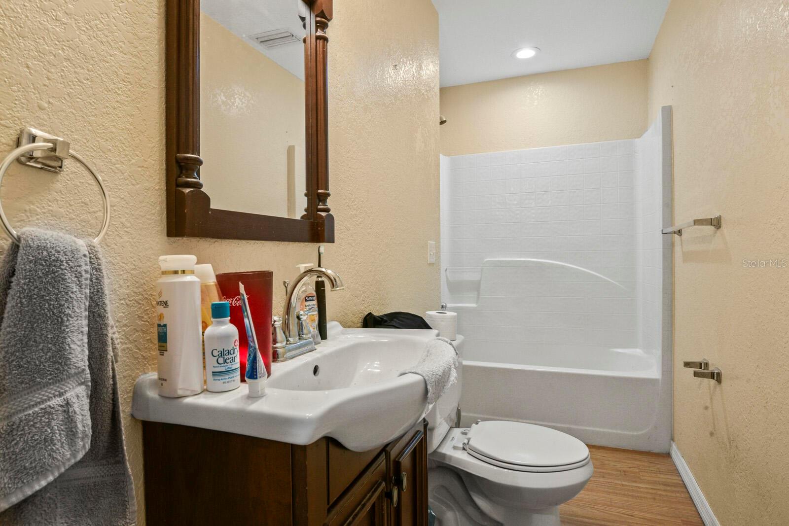 11735 MARJORY AVE — photo 17