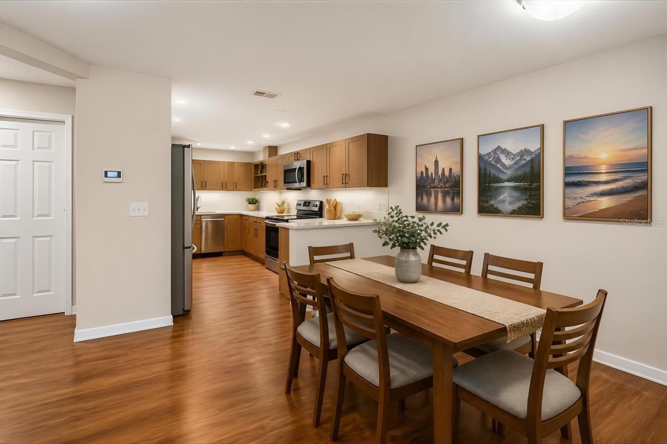 11735 MARJORY AVE — photo 12