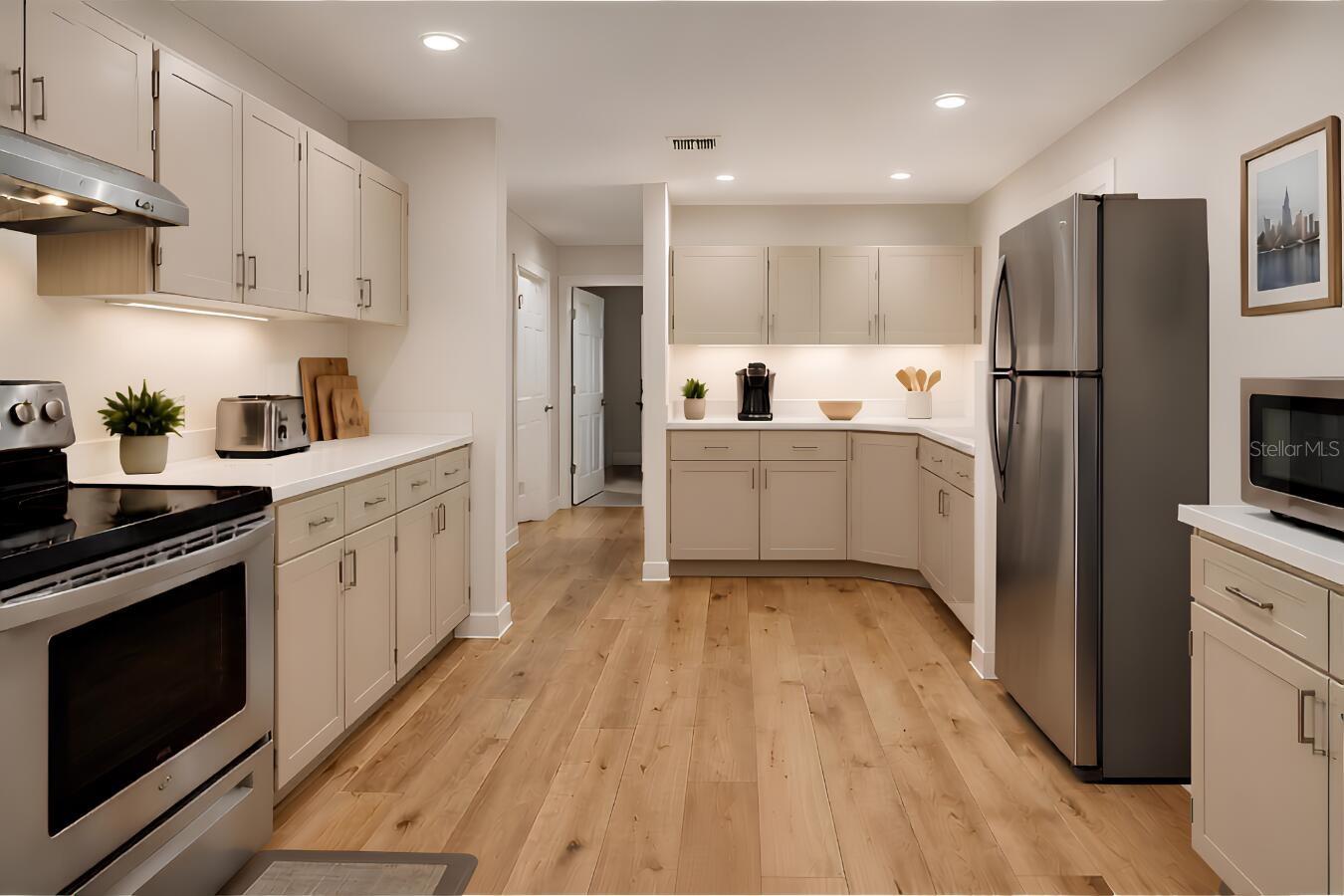 11735 MARJORY AVE — photo 14