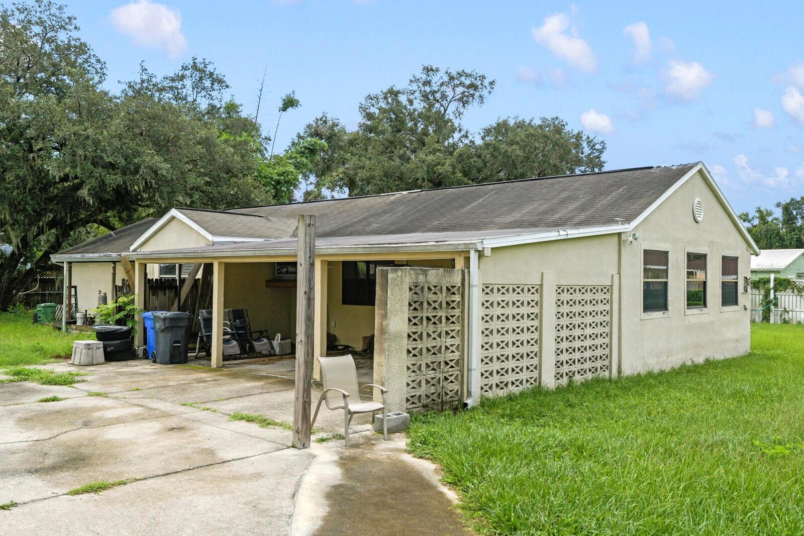 11735 MARJORY AVE — photo 46