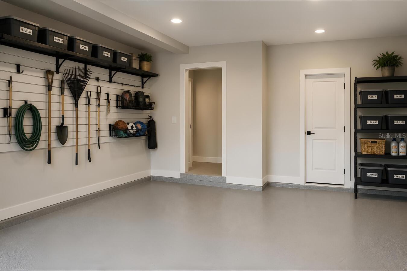 11735 MARJORY AVE — photo 35