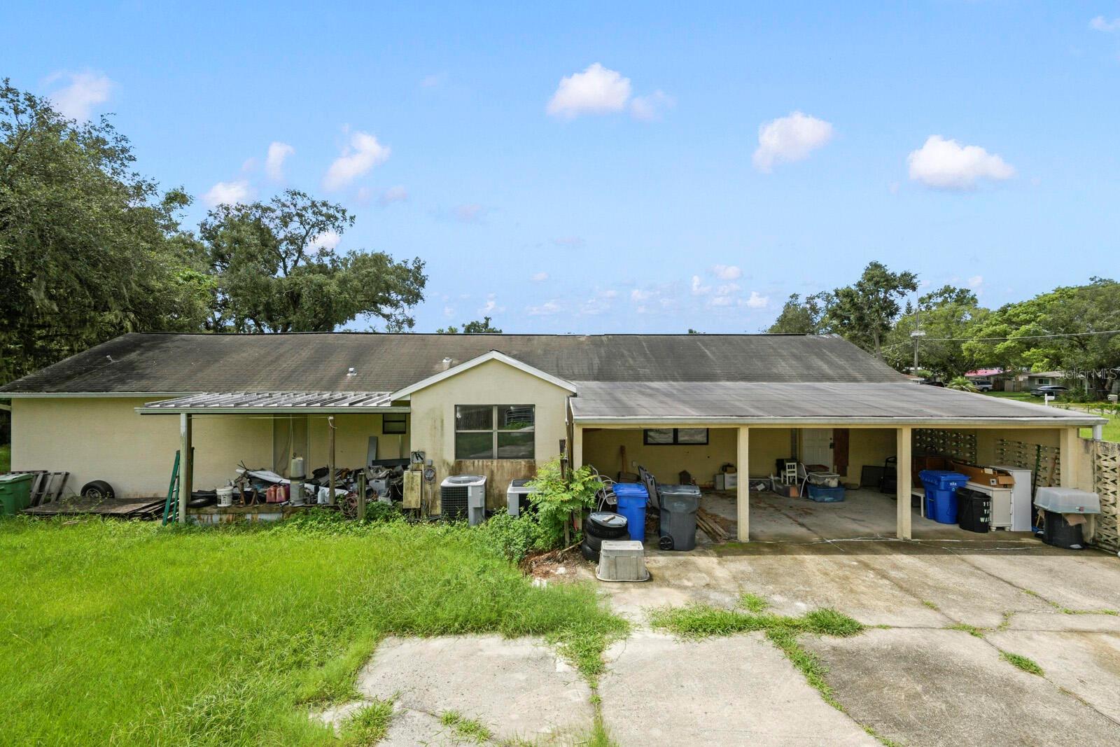 11735 MARJORY AVE — photo 45
