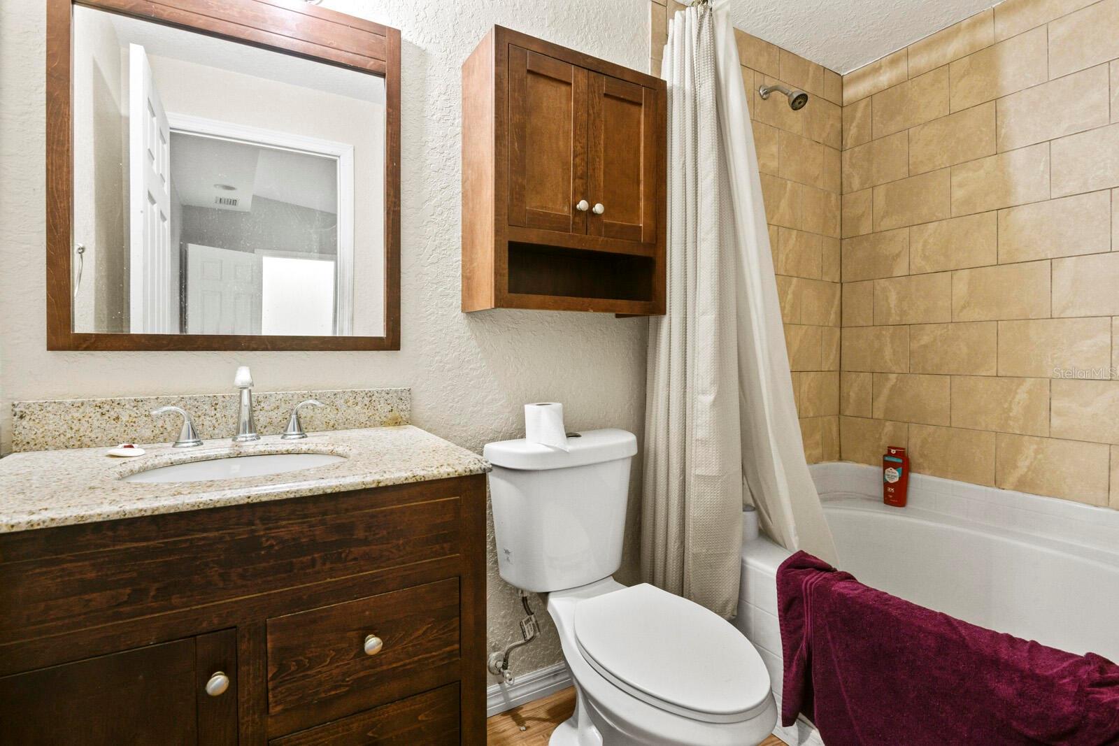 11735 MARJORY AVE — photo 32