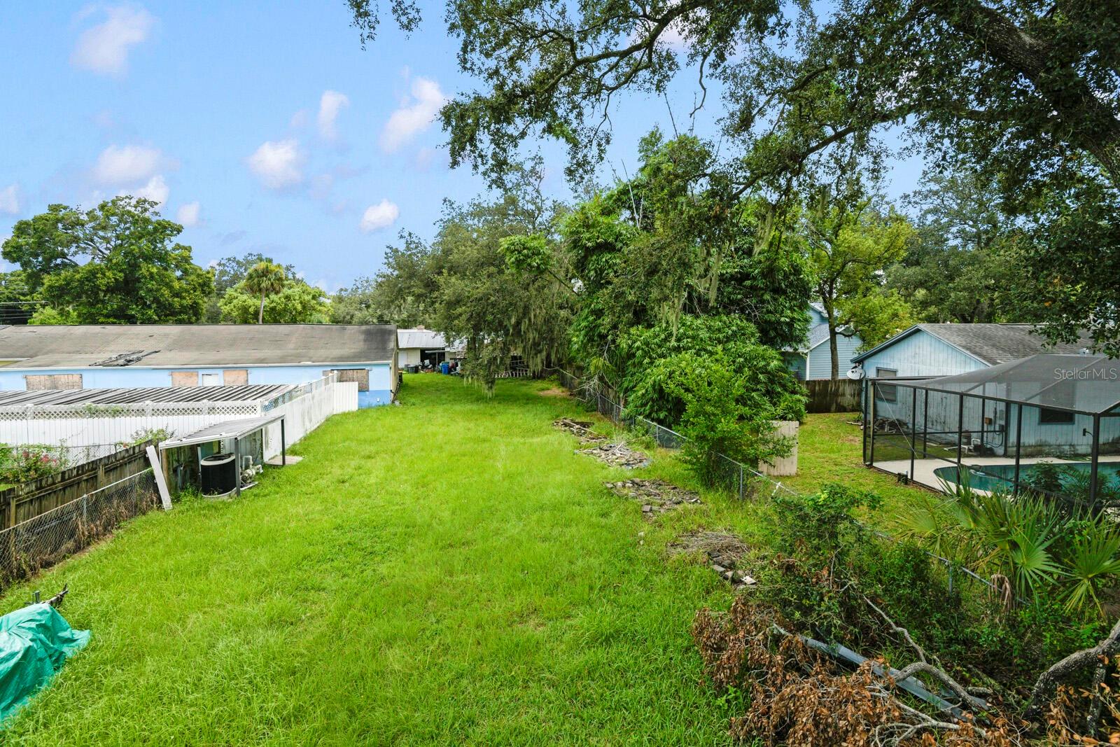 11735 MARJORY AVE — photo 41