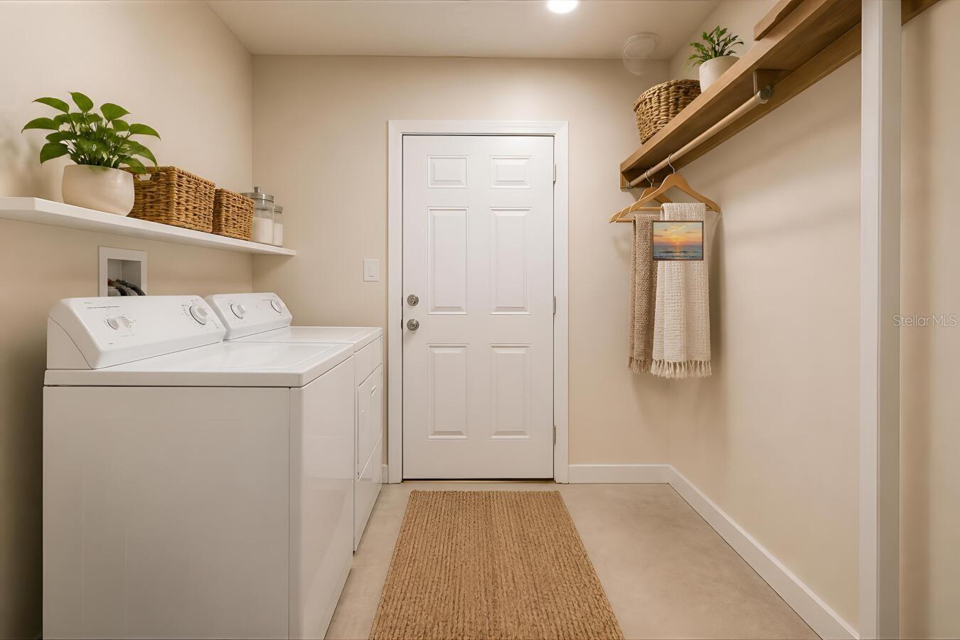 11735 MARJORY AVE — photo 22