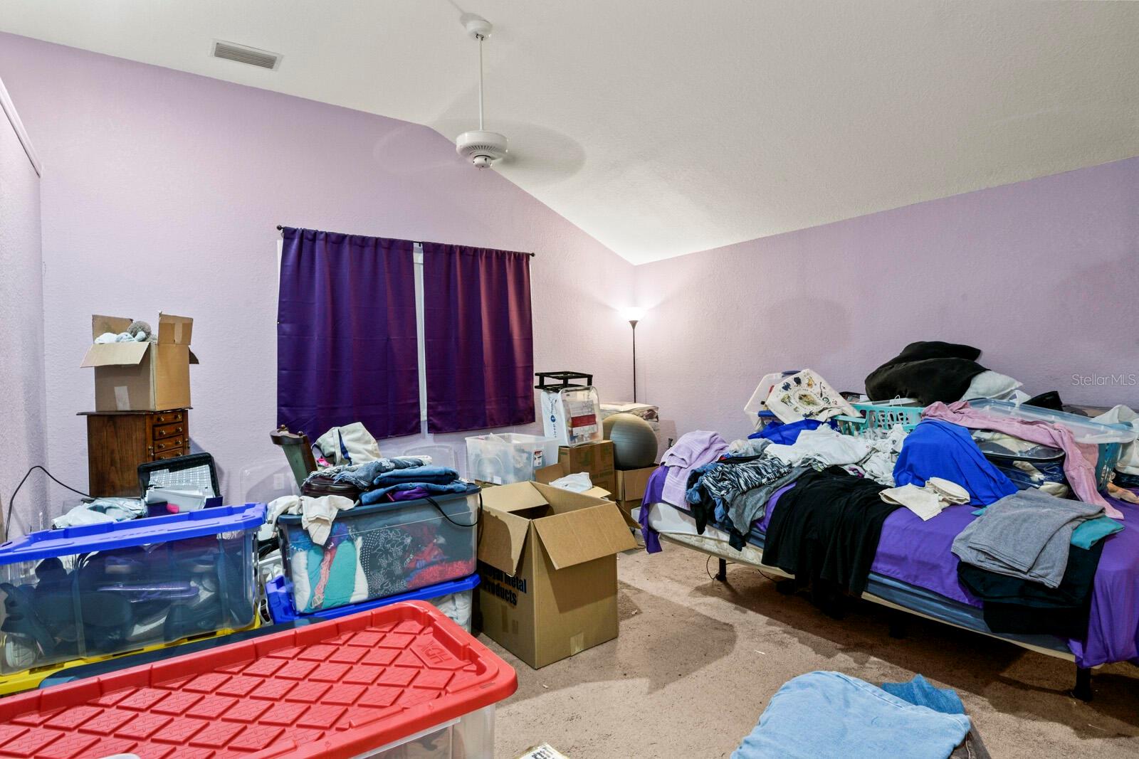 11735 MARJORY AVE — photo 23