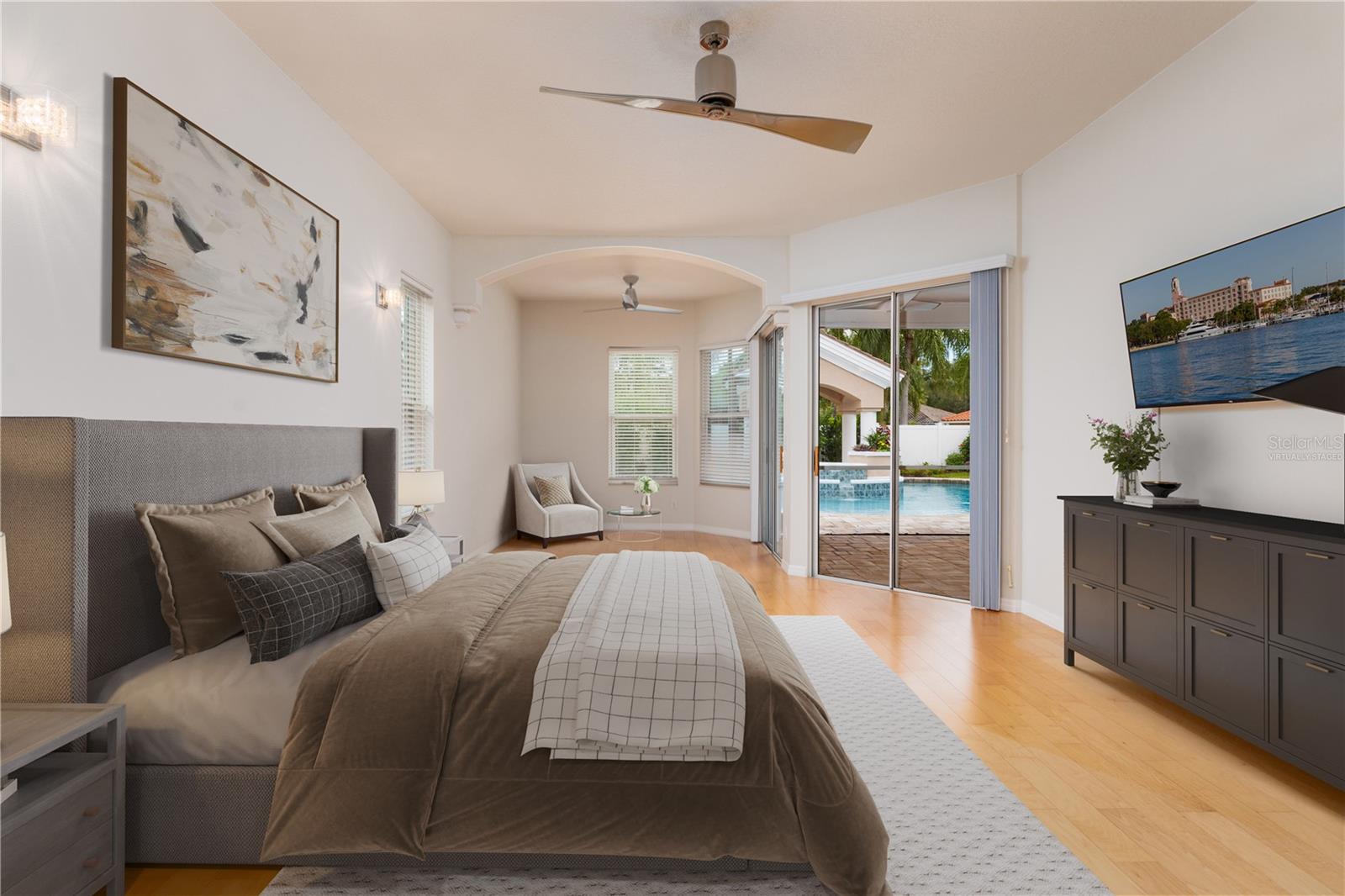 1723 CAPTIVA DR — photo 47