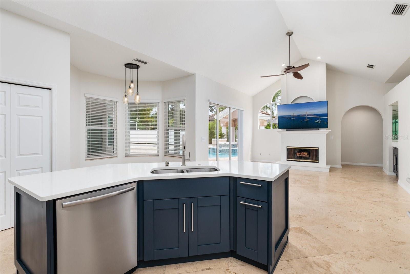1723 CAPTIVA DR — photo 26