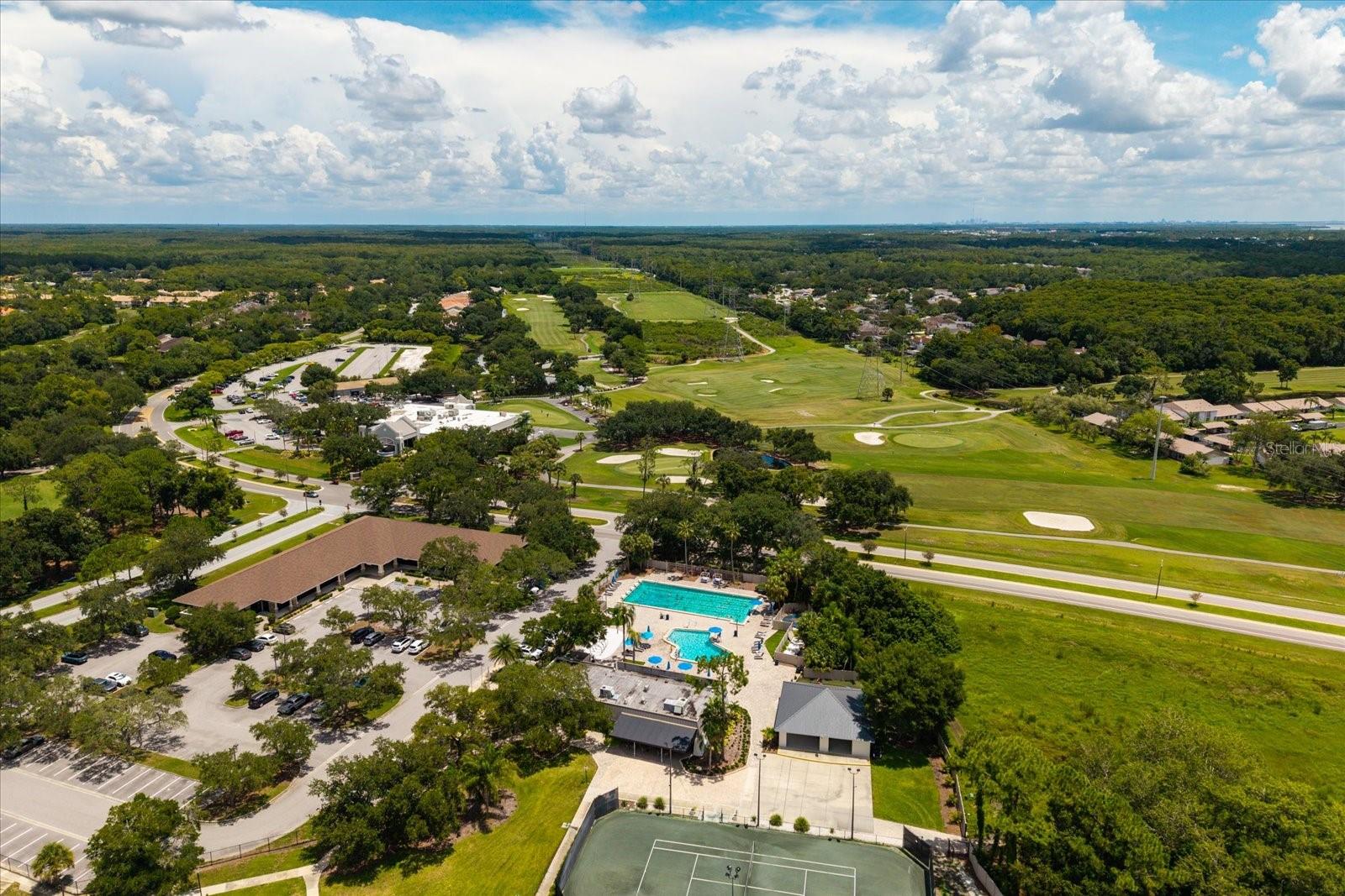 1723 CAPTIVA DR — photo 92