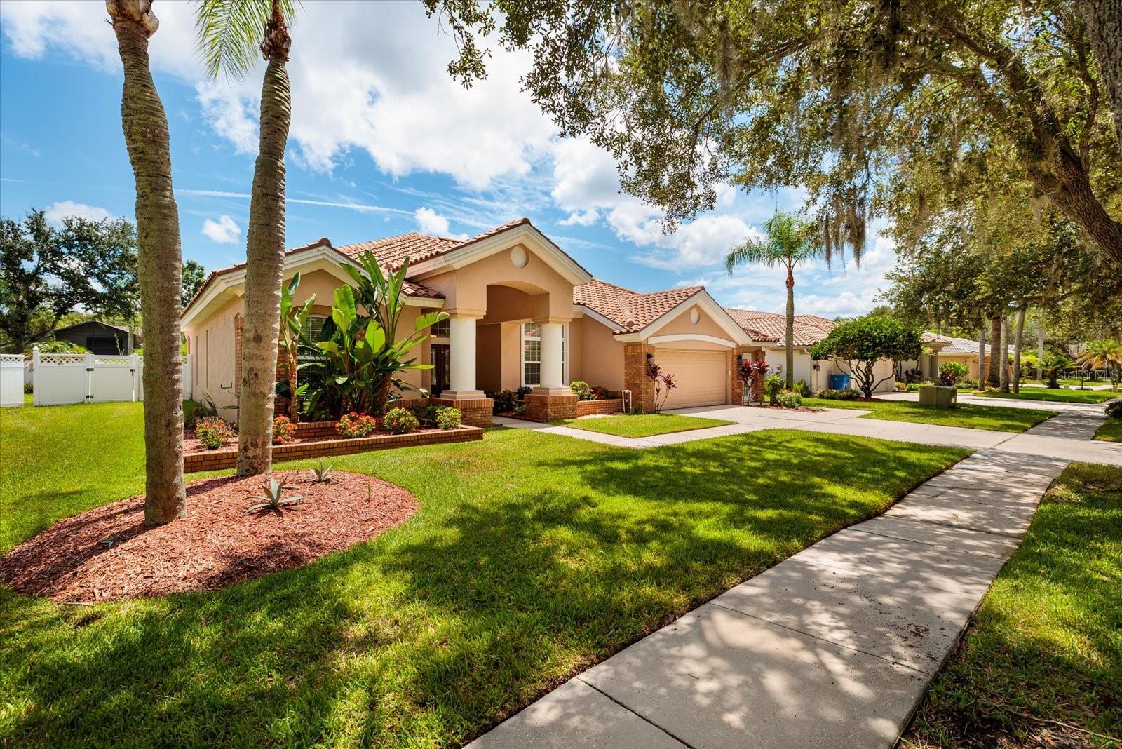 1723 CAPTIVA DR — photo 9