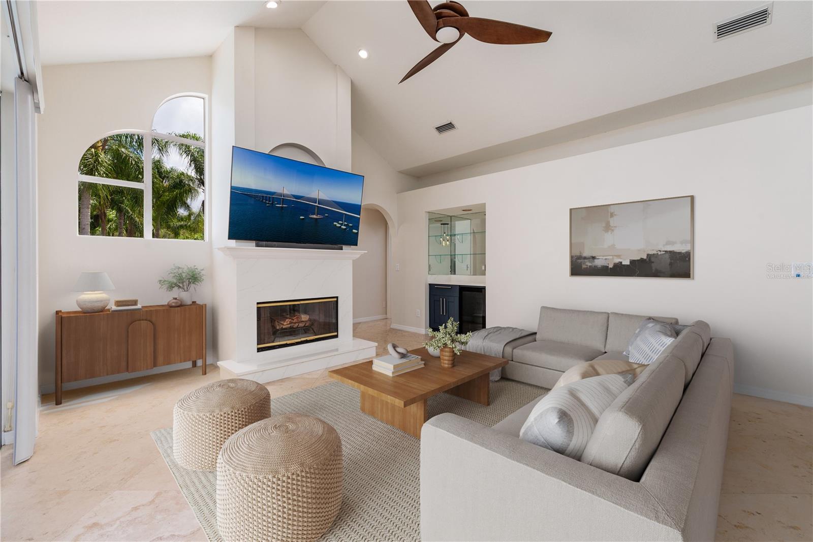 1723 CAPTIVA DR — photo 29
